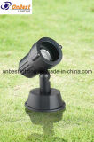 Waterproof IP65 Rated Outdoor Garden 7W LED Lawn Light