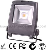 LED Flood Light, LED Wall Washer, Industrial Lights