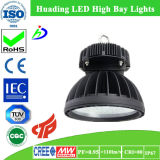 High Lumens 150W LED Industrial Light