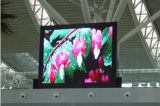 P7.62 Full Color LED Display/ Indoor Full -Color LED Display