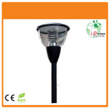 Price of 50W 24V High Lumens Solar LED Light for Garden Street