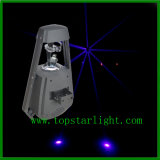 Factory Price Professional Stage Equipment LED Scan Light