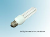 Energy Saving Light,Energy Saving lamp,CFL 21