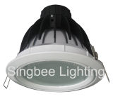 LED Ceiling Light with CE+RoHS Certificate (SP-7000)