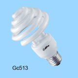Energy Saving Lamp (Gc513)