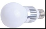 3*1Watt LED Bulb Light (HY-BL-3W-A)