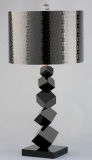 Custom Table Lamp (BR9002)
