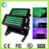 96*8W Outdoor Stage Spot Light LED Wall Washer