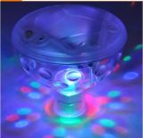 Promotions Underwater LED Lights for Fountains Suppliers From China