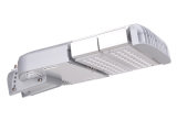 Bridgelux LEDs High Power LED Street Light