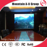 LED Video Wall P4 Stage Background Indoor Display Screen