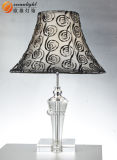 Lamp for Manicure Table Decorative Table Lamps Lt1330