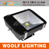100W COB Outdoor IP65 Waterproof LED Tunnel Light