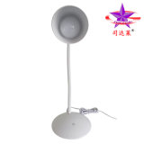 6W Eye Protecting LED Table Lamp with CE