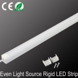 Even Light Sourece Rigid LED Strip