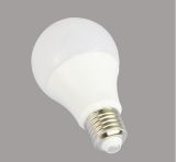 1200 Lumen LED Bulb Light with High Quality