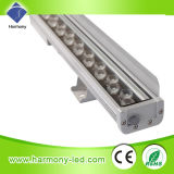 Advertising Wash 1000mm Long LED Wall Washer Light