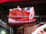 P6 SMD Indoor LED Display Screen/LED Screen/LED Display