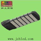 LED Garden Light CE RoHS High Power LED Street Light