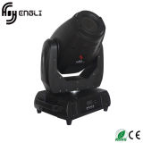 190W LED Stage Moving Head Light for Disco (HL-190ST)