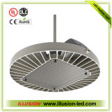 High Power LED High Bay Light with 50000hours Lifespan and IP65 Protection