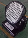 1000W Moving Head LED Wash Light
