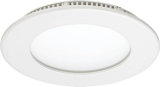 6W LED Round Ceiling Panel Light (TD3102)