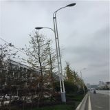 Most Powerful Jinshang 100W General Electricity Street Light with 10m Pole