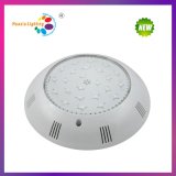 High Power Resin Filled LED Underwater Swimming Pool Light (HX-WH260-H9P)