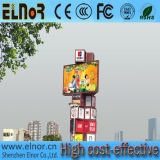 P10 Outdoor LED Full Color Display