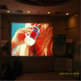 Indoor Full Color HD P6 Stage LED Display