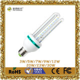 U Shape LED Corn Light with CE and RoHS