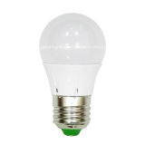 A65, 7W, LED Bulb. AC85-265, Bulb Light