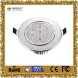 New Hot Sale 3W LED Ceiling Light with CE