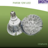 PAR38 12W LED Spot (SL-PAR38-E12X1W)