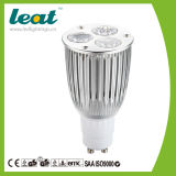9W GU10 LED Spot Light (ESS2103L)