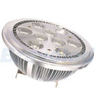 Dimmable LED Spotlight (BL-AR111-9XPE)