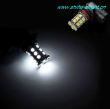 Auto Headlight Lamp (9005C21SMD-W) 