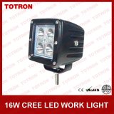 16W LED Work Light for off Road (T1016)