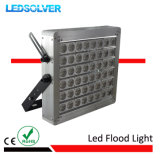 360W 160lm/W Outdoor CREE Chip LED Garden Light