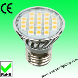 21-SMD5050 HR LED Spotlight (LED-HR16-S21)