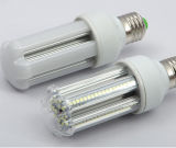 5W 500lm LED Bulb