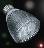 LED Spotlight(SHD-01)