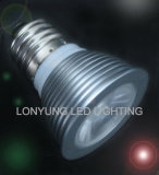 LED Spot Lighting(SHD-03)