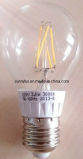 E27 4W LED Filament Bulb Light