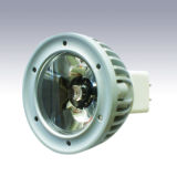 High Power Lamp Cup (HY601C)