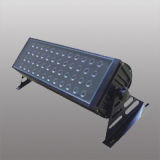 High Power LED Wall Washer (NC-L31) 