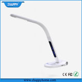 2015 LED Dimmable Table/Desk Lamp for Children Writing