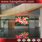 Indoor SMD P5mm Full Color Advertising LED Display