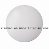 8W LED Ceiling Light Round (SX-T68H41)